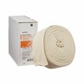 Mckesson Beige Cotton Tubular Stockinette, 4 Inch x 25 Yard, 10PK 16-4T-425